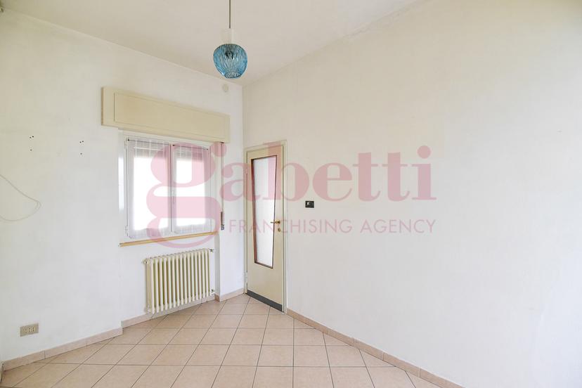 Bilocale in Piazza Marconi  8, Luisago — foto 5 di 5