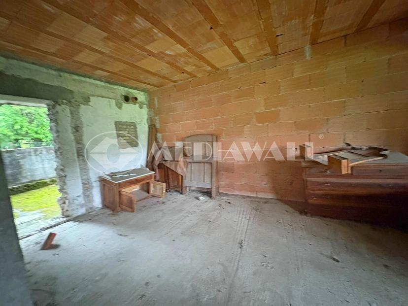 Casa indipendente, Cordenons — foto 2 di 5