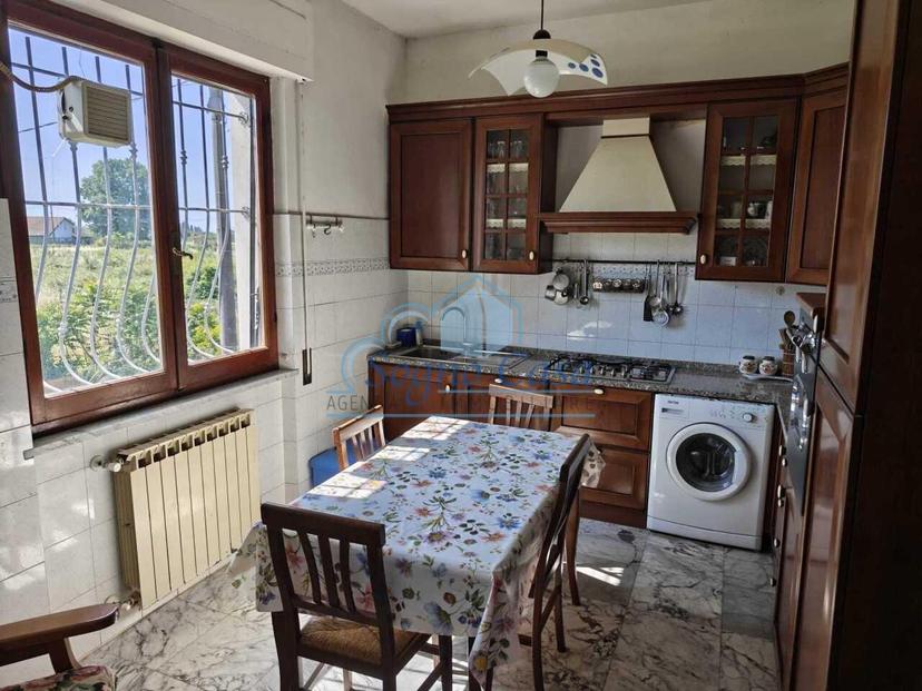 Villa, Sarzana — foto 4 di 5