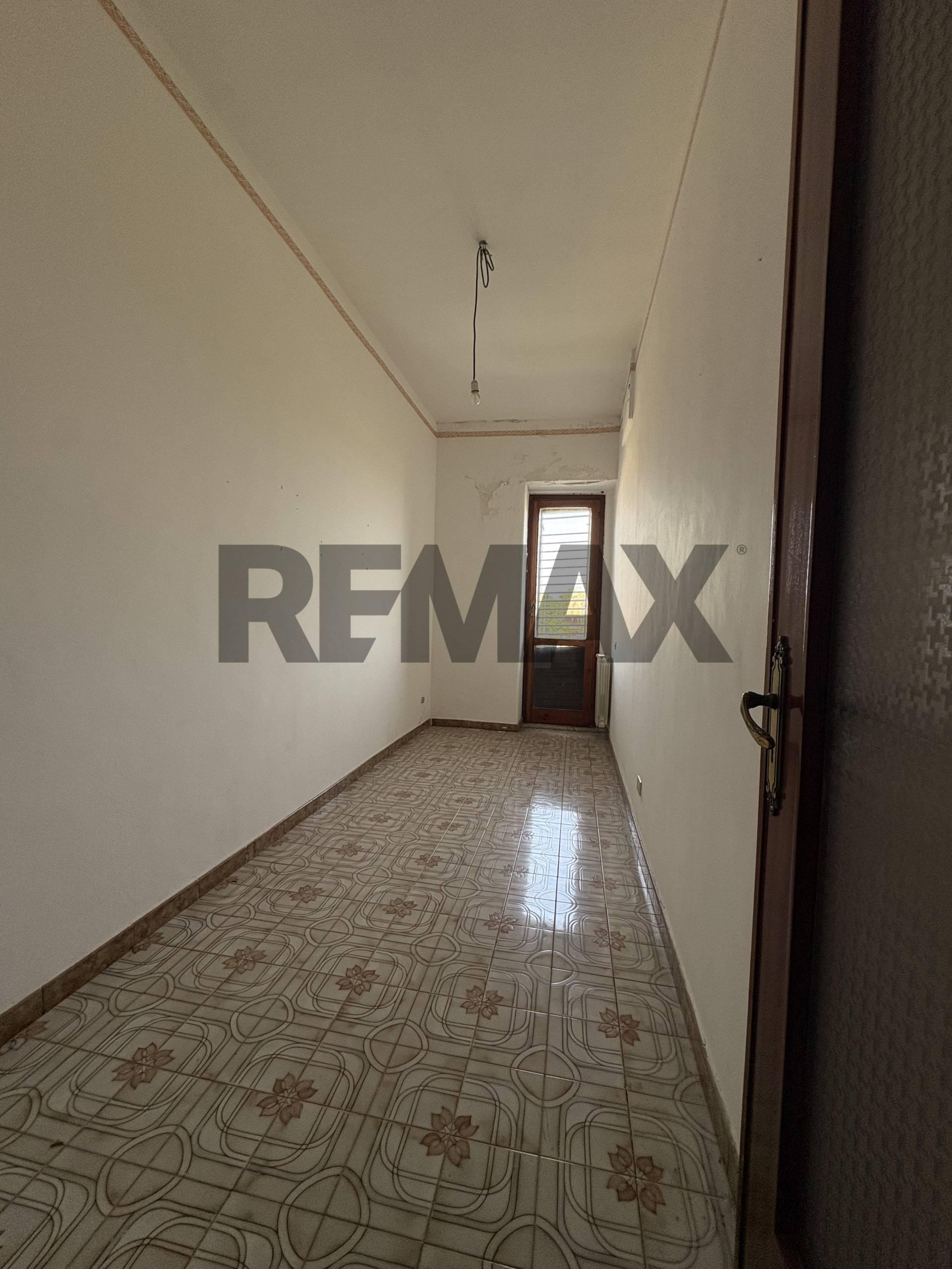 Appartamento in Via Trappeto 33, San Giovanni la Punta