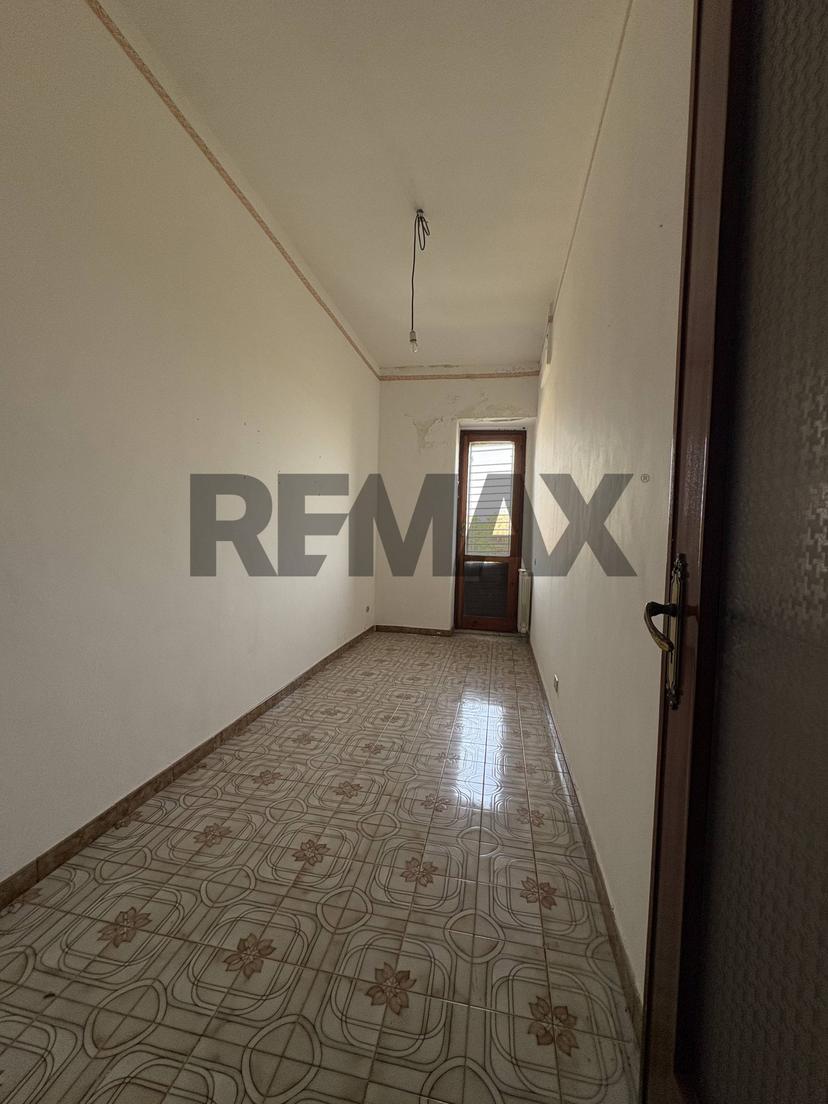 Appartamento in Via Trappeto 33, San Giovanni la Punta
