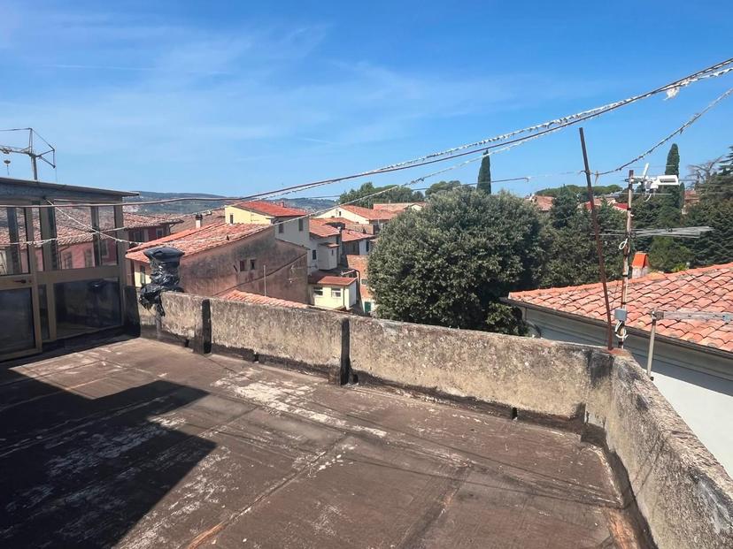 Appartamento, Terricciola — foto 3 di 5