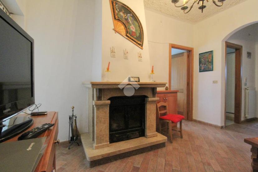 Trilocale in Via Volandrino, Isola di Capo Rizzuto — foto 2 di 5