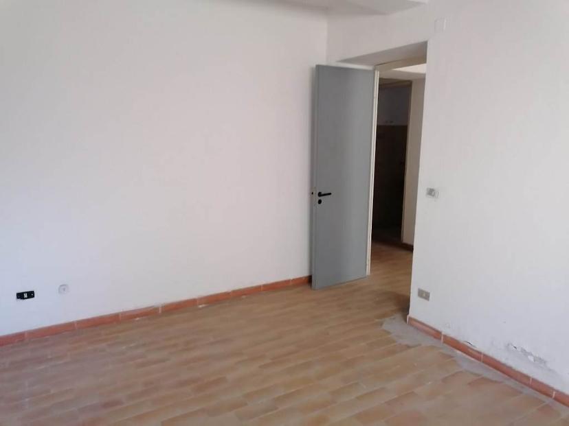 Trilocale, Reggio di Calabria — foto 5 di 5