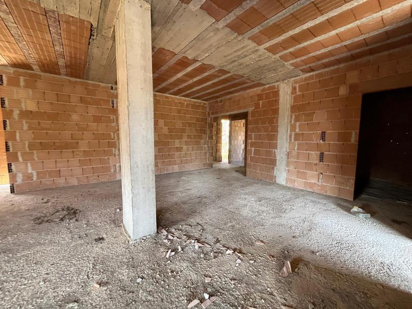Appartamento in villa, Cervino — foto 3 di 5