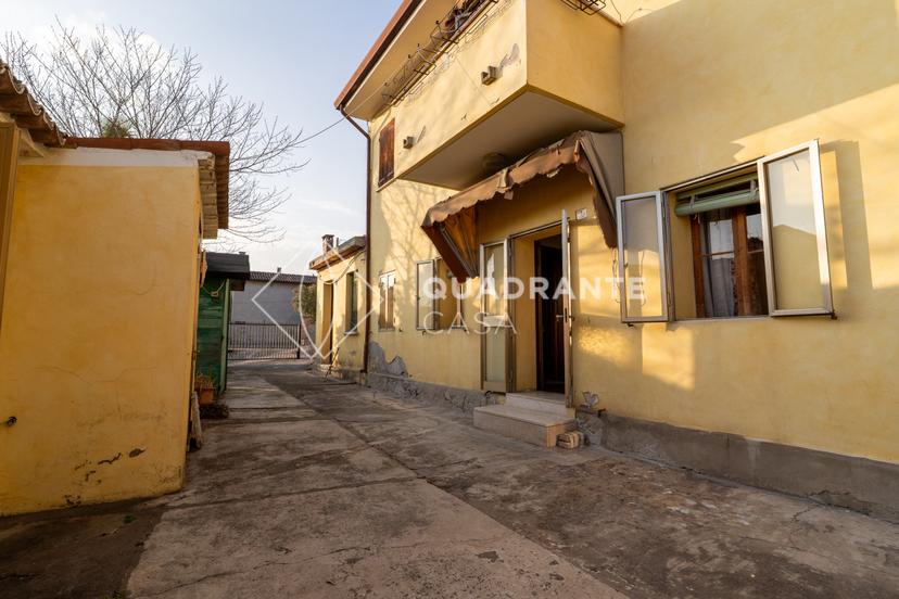 Villa, Monselice — foto 5 di 5