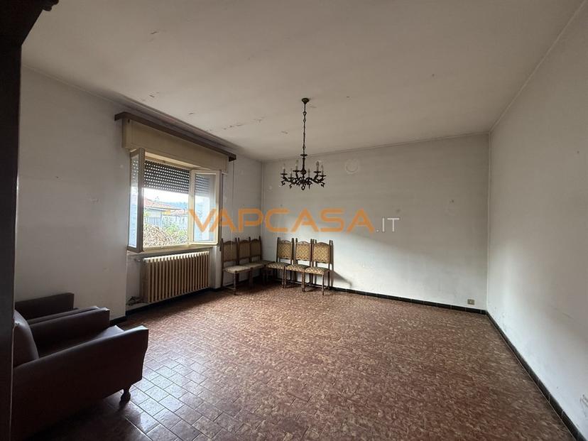Villa bifamiliare in Via Bellini 1, Capriolo — foto 3 di 5