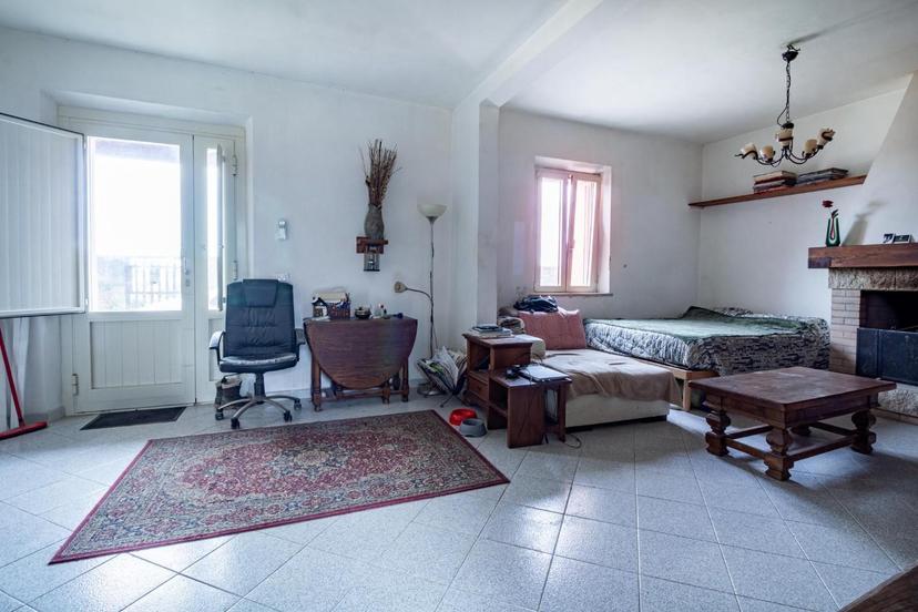 Villa, San Giuliano Terme — foto 2 di 5
