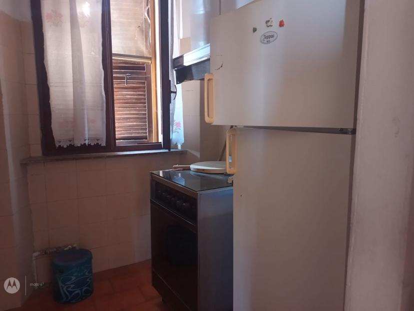 Villa a schiera in Via Don Giovanni Bosco, Vigolzone — foto 3 di 5