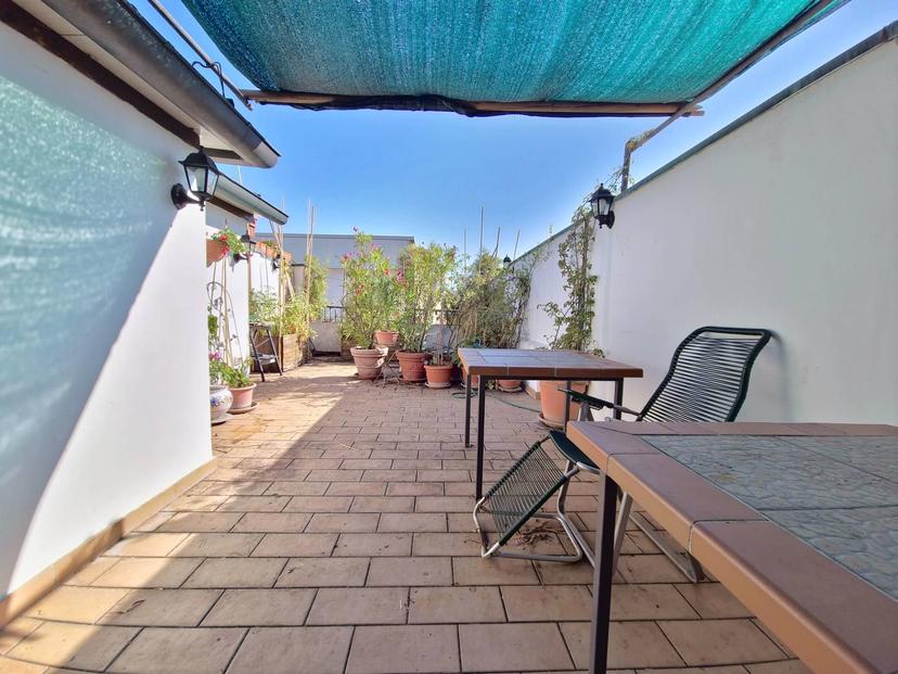 Villa in Viale 4 Novembre, Faenza — foto 5 di 5