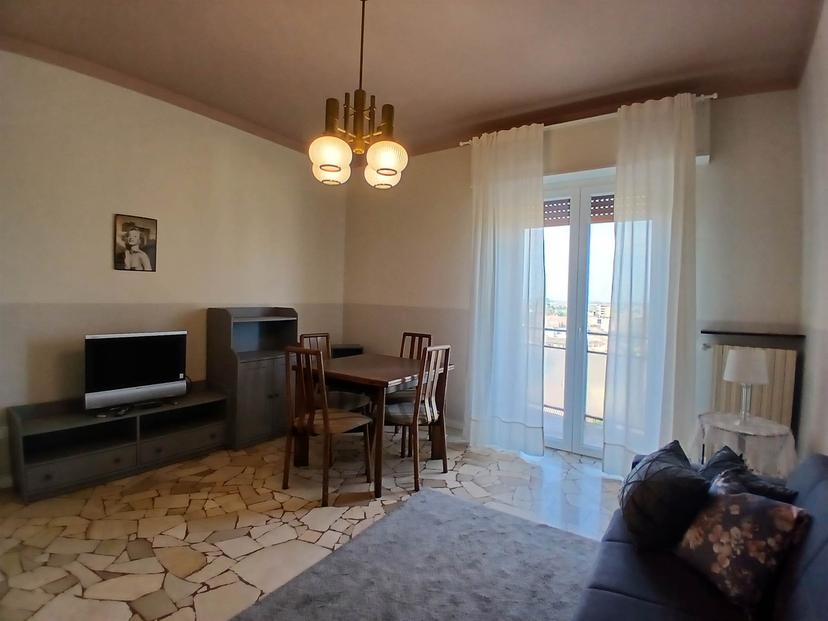 Bilocale, Mortara — foto 2 di 5