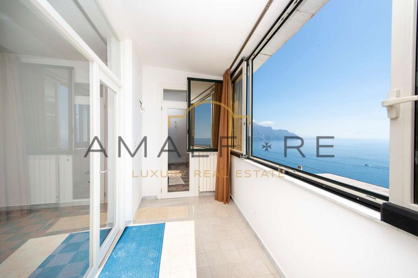 Appartamento, Amalfi — foto 3 di 5