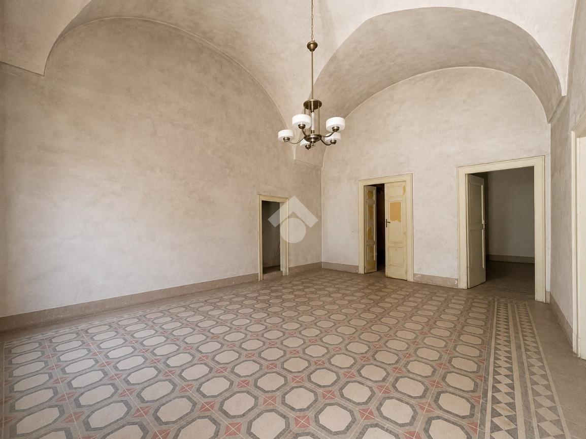 Casa indipendente in Via Tenente Ugo Granafei 171, Mesagne