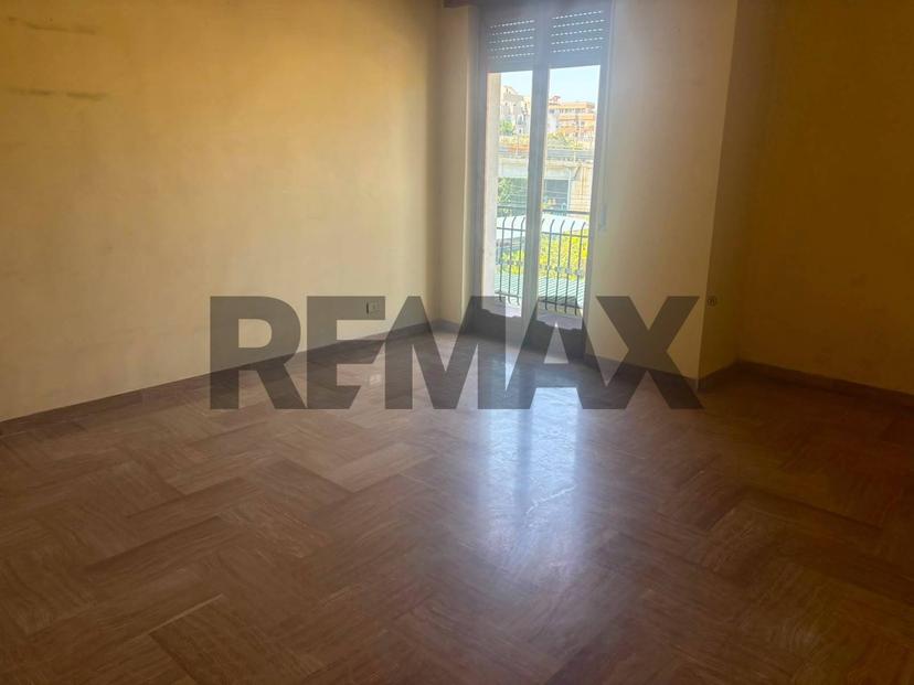 Quadrilocale in Via Gaetano Donizetti 1, Trani — foto 5 di 5