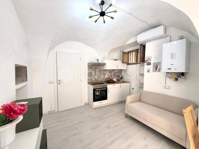 Bilocale in Via Luigi Zuppetta 13a, Torremaggiore — foto 5 di 5