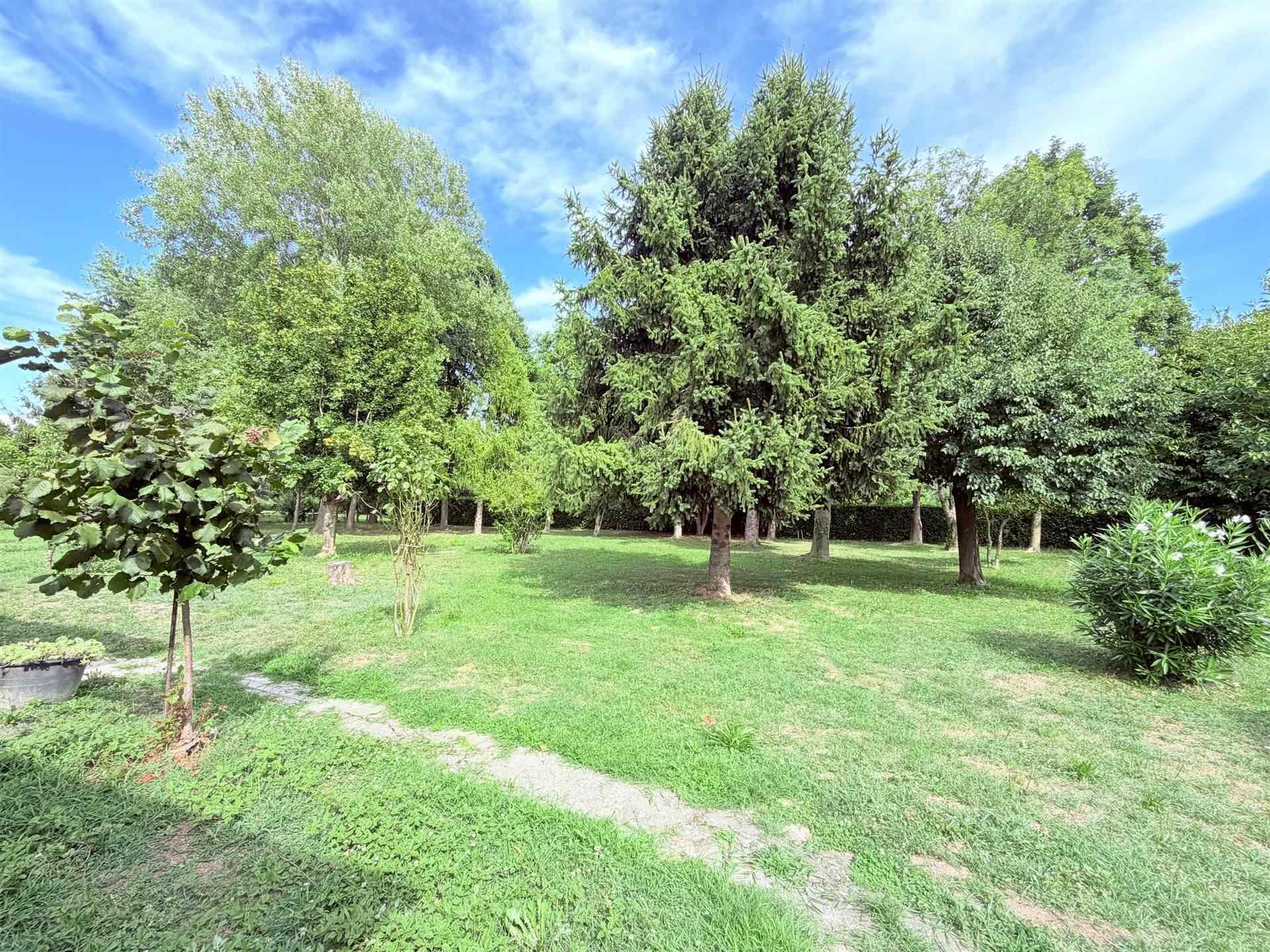 Casa indipendente in Viale Jacopone da Todi, Venezia