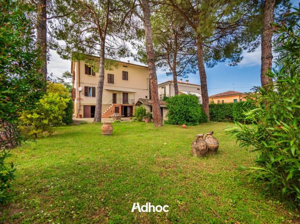 Villa in Via Flaminia 215, Colli al Metauro — foto 5 di 5