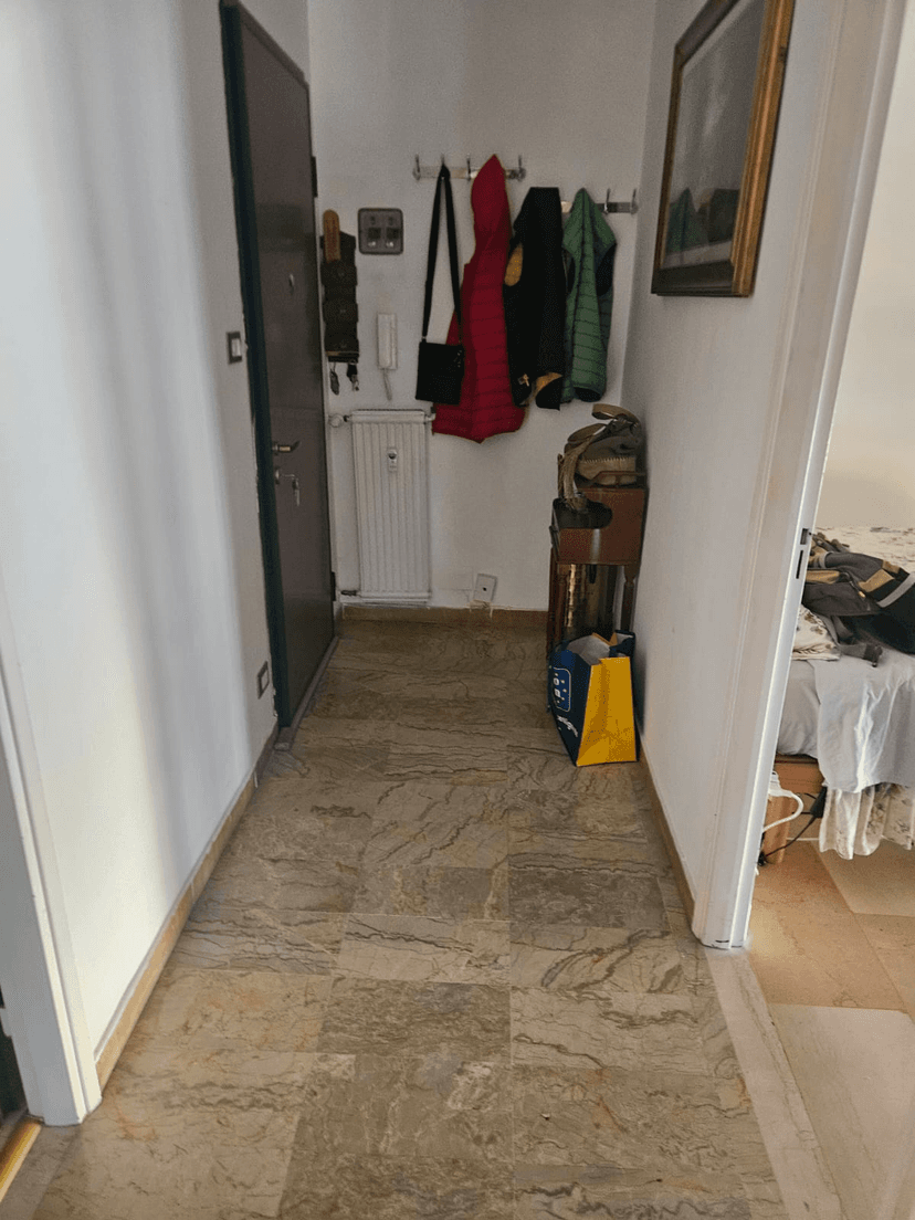 Bilocale, Vallecrosia — foto 3 di 5
