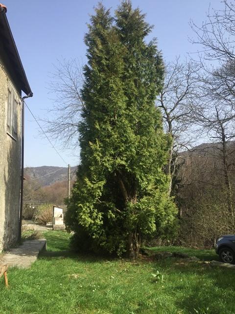 Porzione di casa, Sassello — foto 3 di 5