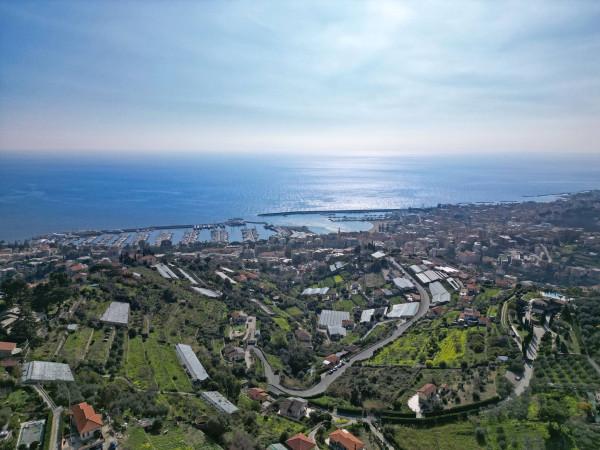 Villa in Strada Villetta, Sanremo — foto 3 di 5