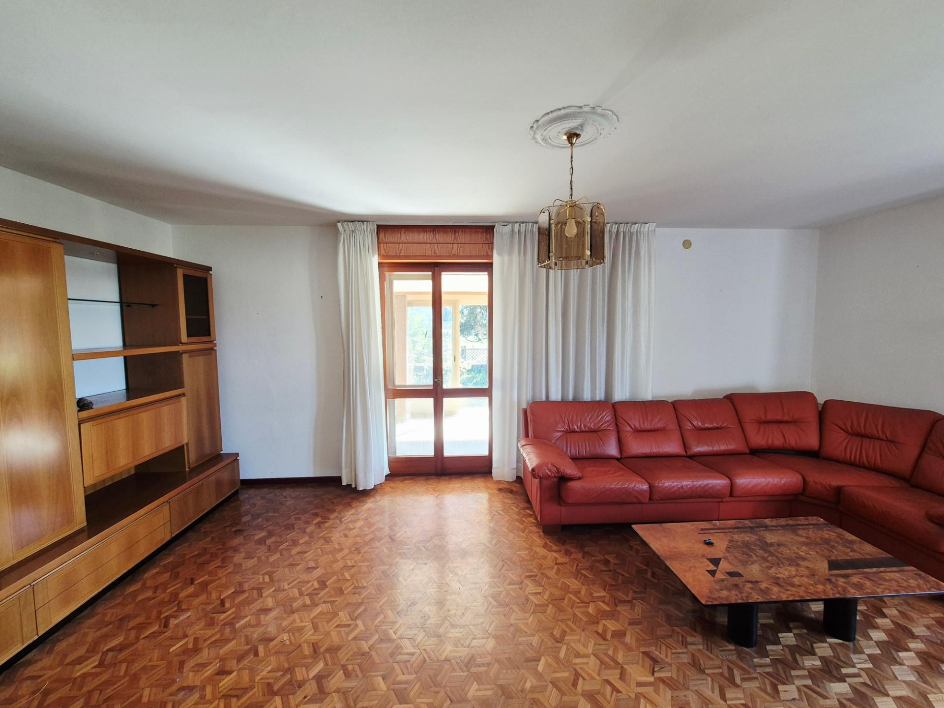 Villa unifamiliare in Via Julia Divisione 14, Dignano