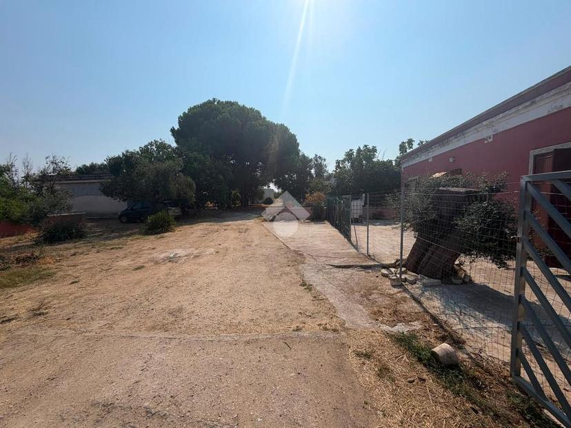 Villa in Sc Sant'Eramo 5, Villa Castelli — foto 5 di 5