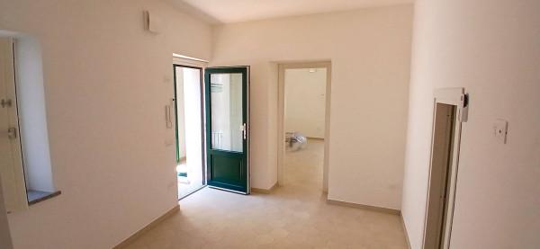 Appartamento in Via Rovita, Maratea — foto 4 di 5
