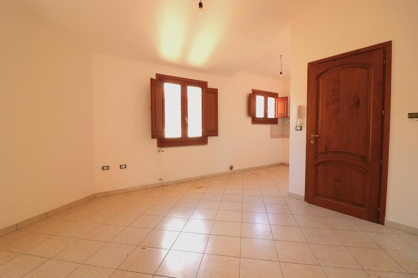 Trilocale in Vico III Cagliari  Sn, Bari Sardo — foto 2 di 5
