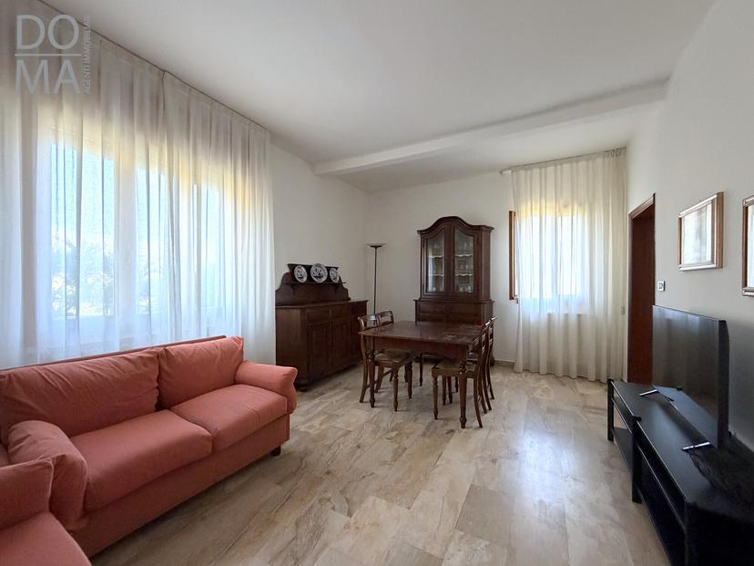 Villa unifamiliare, Porto Viro — foto 4 di 5