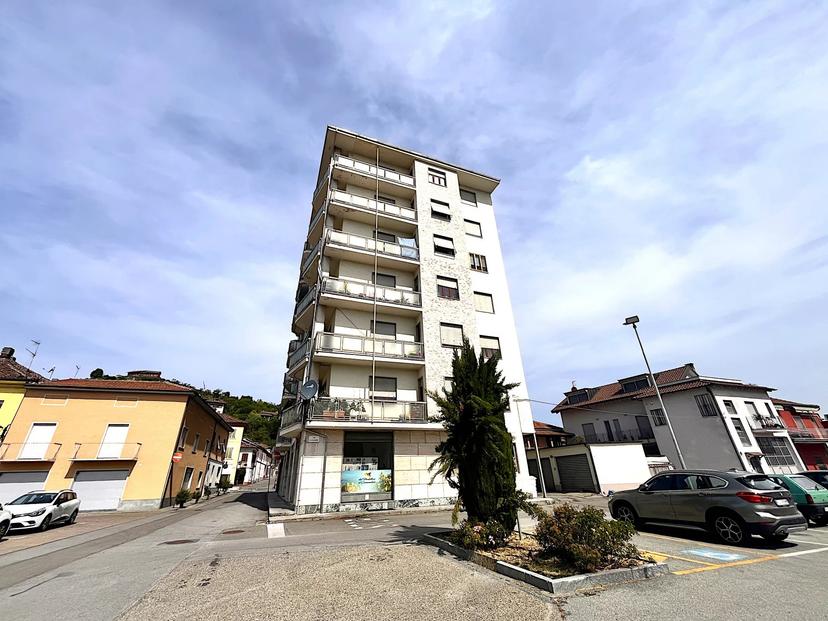 Quadrilocale, Neive — foto 3 di 5
