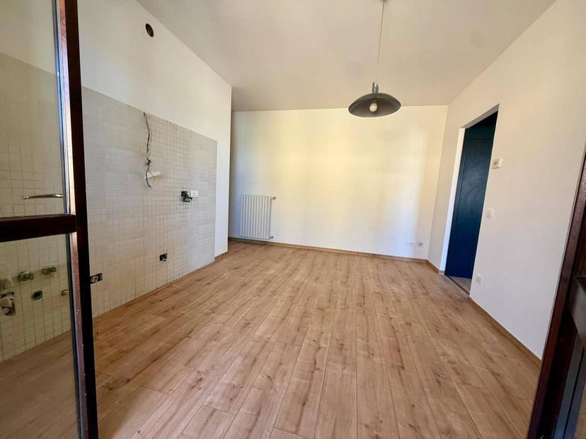 Bilocale in Via Commenda 67, Castelfranco Emilia — foto 3 di 5