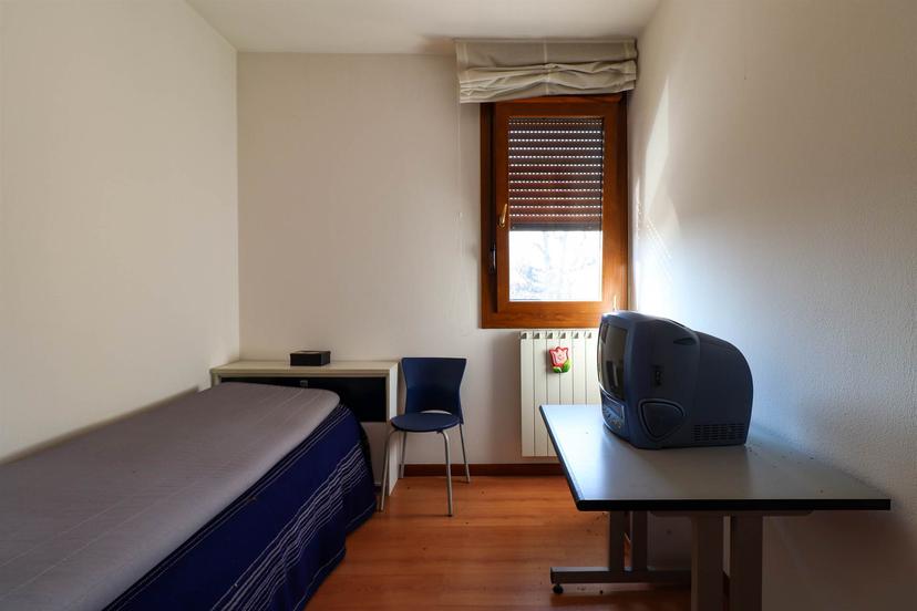 Quadrilocale in Via Sardegna, Portogruaro — foto 2 di 5