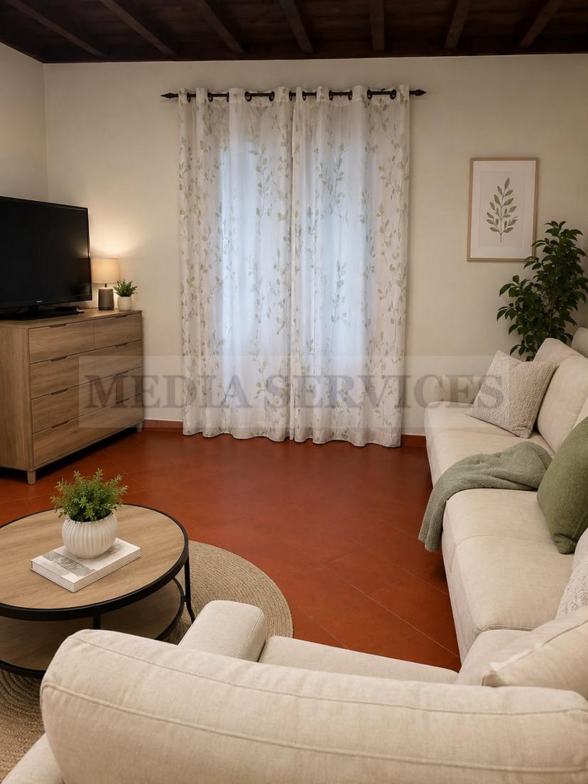 Casa indipendente in Via Vittorio Veneto N° 1, Gropello Cairoli — foto 3 di 5