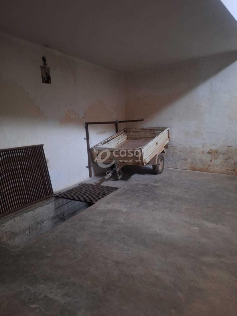 Casa indipendente in Via De Mattia 10/12, Noicattaro — foto 3 di 5