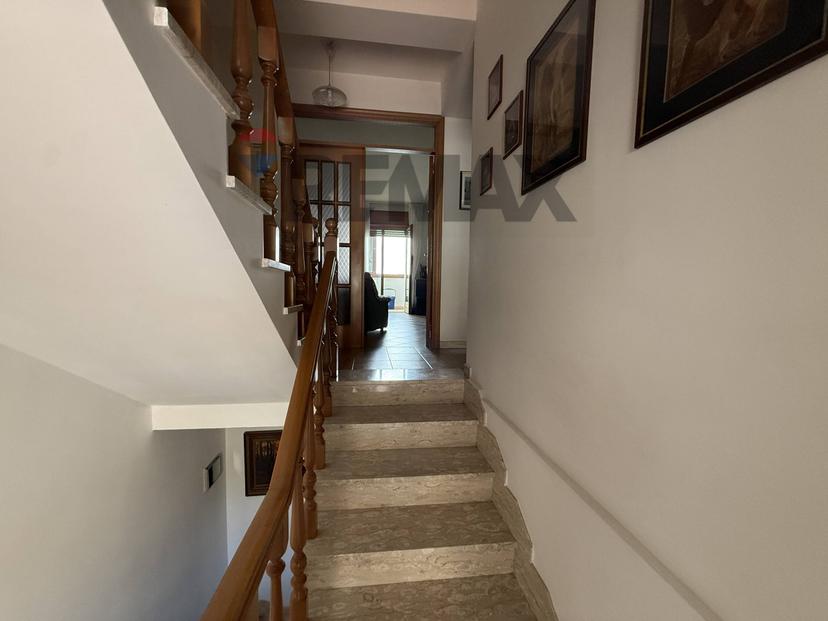 Casa indipendente in Via Aldo Moro Snc, Grassano — foto 2 di 5