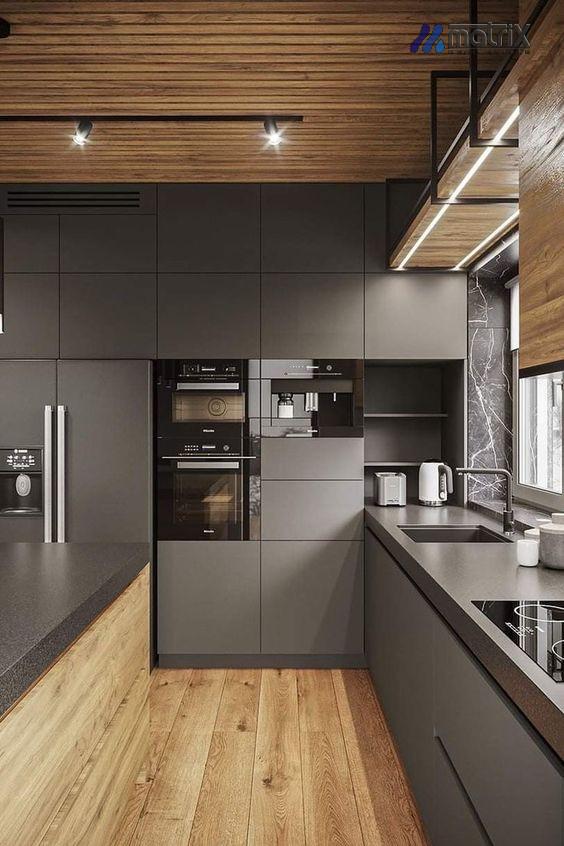 Villa in Via Bolzano, Saonara — foto 3 di 5
