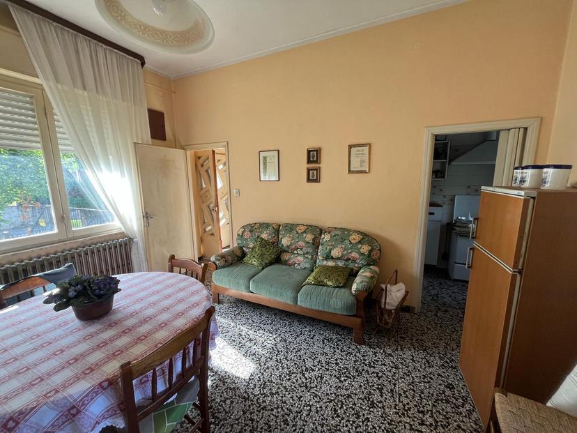 Casa indipendente in Via Cella 2, Sant'Agata Feltria — foto 2 di 5