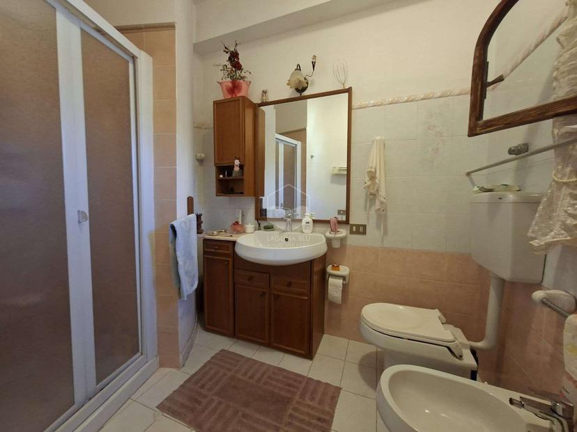 Villa unifamiliare in Via America, Mazara del Vallo — foto 4 di 5