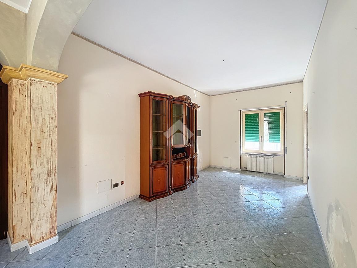 Casa indipendente in Via Noli Me Tollere 35, Sorso