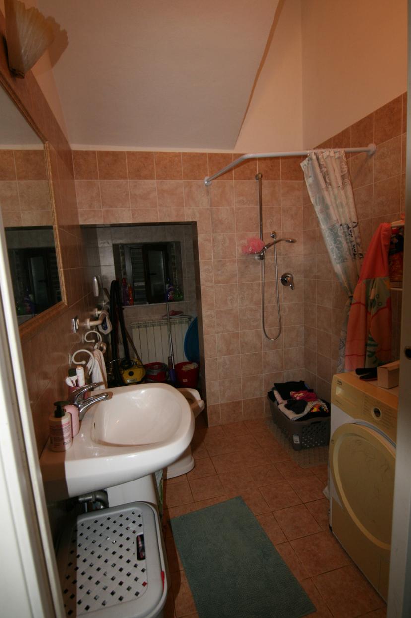 Casa indipendente, Montepulciano — foto 5 di 5