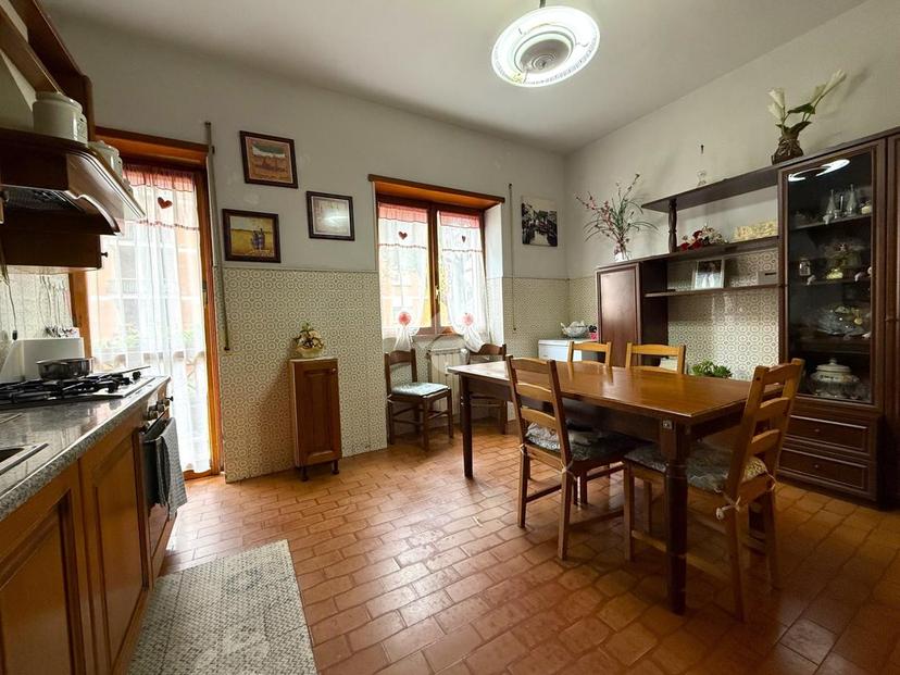 Appartamento in Viale Galileo Galilei 87, Prato — foto 4 di 5