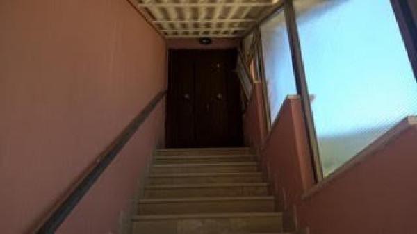 Terratetto unifamiliare in Via Nuova per Pianola, L'Aquila — foto 5 di 5