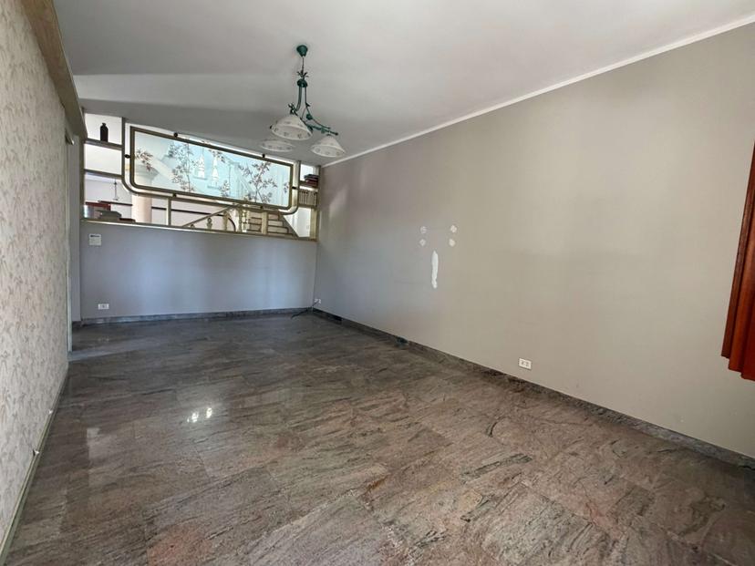 Villa unifamiliare in Viale del Tramonto 181, Taranto — foto 5 di 5