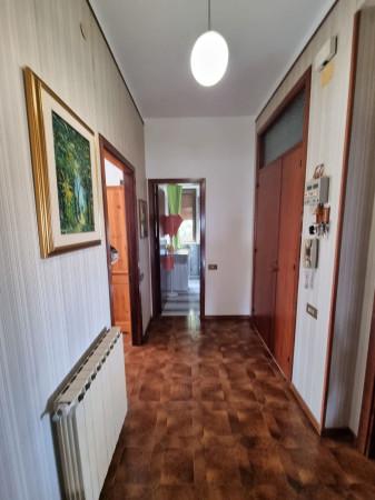 Appartamento, Loro Piceno — foto 4 di 5