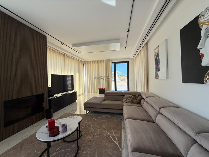 Villa in Strada Comunale Quartarella Serraucelli, Modica — foto 3 di 5