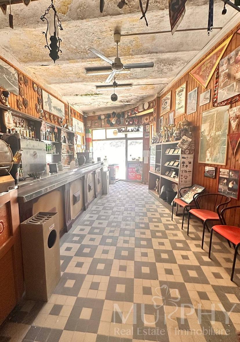 Casa indipendente in Via Principe Amedeo 39, La Maddalena — foto 4 di 5