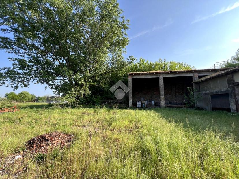 Rustico in Frazione Gazzuoli 21, Asola — foto 3 di 5
