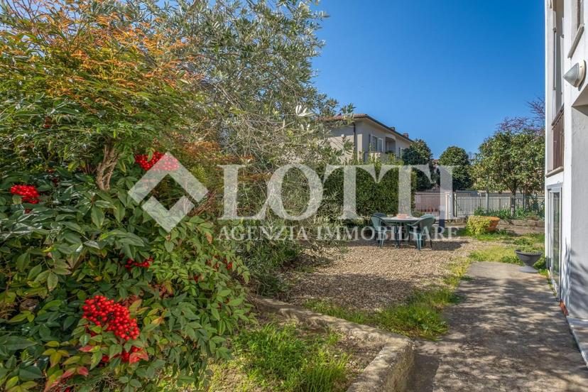 Casa indipendente in a dei Ciliegi 41, Pontedera — foto 5 di 5