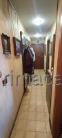 Bilocale in Via Nazario Sauro 22, Monza — foto 3 di 5