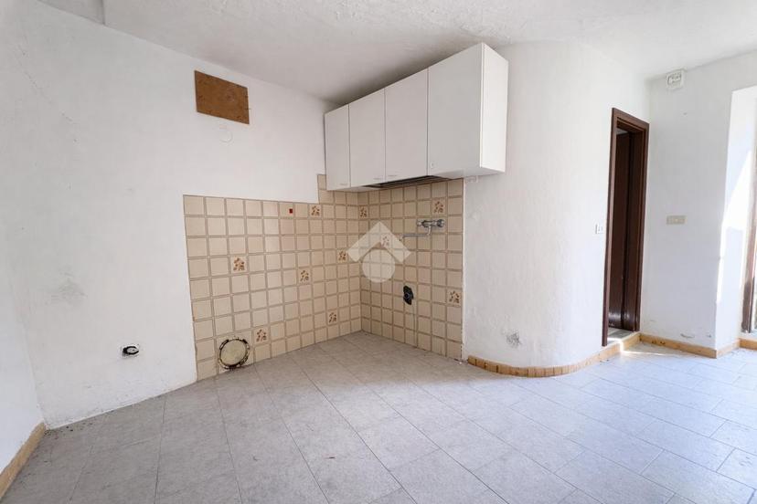 Rustico in Contrada Faldrini 20, Chiesa in Valmalenco — foto 3 di 5